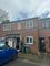 Thumbnail Terraced house to rent in Delamere Drive, Walsall