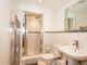 Thumbnail Flat for sale in 9 Belleme Mews, Goring On Thames