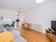 Thumbnail Flat for sale in Hallingbury Court, Forest Road, Walthamstow