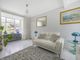 Thumbnail Semi-detached house for sale in Fortescue Road, Sidmouth, Devon