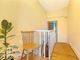 Thumbnail Terraced house for sale in Sandown Road, London