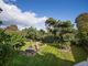 Thumbnail Property for sale in Popham Road, Shanklin