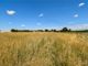 Thumbnail Land for sale in Sturmer Road, Steeple Bumpstead, Haverhill, Essex
