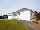 Thumbnail Semi-detached bungalow for sale in Barton Avenue, Paignton