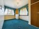 Thumbnail Detached house to rent in Dunsmore Avenue, Willenhall, Coventry