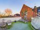 Thumbnail End terrace house for sale in Westfield Lane, South Milford, Leeds