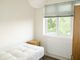 Thumbnail Flat to rent in 215 Fordwych Road, London