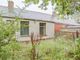 Thumbnail Semi-detached bungalow for sale in Earl Street, Clayton Le Moors, Accrington