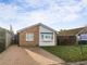 Thumbnail Detached bungalow for sale in Northbury Avenue Ruscombe, Ruscombe