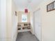 Thumbnail Cottage for sale in Hill View Cottage, Rawnsley Road, Hednesford, Cannock