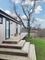 Thumbnail Mobile/park home for sale in Vale View, Whittingham, Alnwick