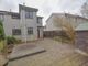 Thumbnail End terrace house for sale in Garry Place, Bankfoot, Perth