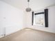 Thumbnail Terraced house for sale in St. Helens Road, Abergavenny