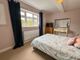 Thumbnail Detached house for sale in Brookhouse Lane, Stoke-On-Trent