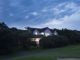 Thumbnail Detached house for sale in Zimbali, Balito, Kwazulu-Natal, South Africa