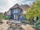 Thumbnail Detached house for sale in Hayes Platt, Northiam, East Sussex