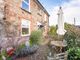 Thumbnail Detached house for sale in Short Lane, Long Ashton, Bristol