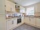 Thumbnail Link-detached house for sale in Maes Waldo, Fishguard