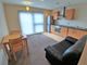 Thumbnail Flat for sale in Central Gardens, Benson Street, City Centre