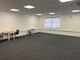 Thumbnail Office to let in Unit 6 Shepcote Office Village, Shepcote Lane, Sheffield