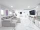 Thumbnail Apartment for sale in Portamar, Ibiza, Baleares