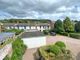 Thumbnail Flat for sale in Elysian Fields, Vicarage Road, Sidmouth