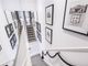 Thumbnail Terraced house to rent in Holly Bank House, 71 Frognal, Hampstead