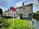 Thumbnail Semi-detached house for sale in Longstone Avenue, Southway, Plymouth