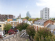 Thumbnail Terraced house for sale in Battersea Square, London