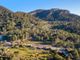 Thumbnail Land for sale in Spain, Mallorca, Valldemossa