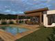 Thumbnail Detached house for sale in Praia D'el Rey, Vau, Óbidos