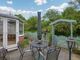 Thumbnail Terraced house for sale in Yew Tree Cottages, Risley Hall, Risley