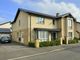 Thumbnail Detached house for sale in Waller Gardens, Lansdown, Bath