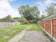 Thumbnail Semi-detached house for sale in Foremark Avenue, Derby, Derbyshire