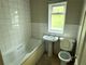 Thumbnail Terraced house for sale in Ashton Road, Denton, Manchester, Greater Manchester