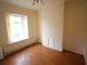 Thumbnail Terraced house for sale in Whitworth Road, Cronkeyshaw, Rochdale