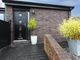 Thumbnail Property for sale in Valley Drive, Yarm