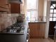 Thumbnail Property to rent in Harold Grove, Hyde Park, Leeds