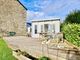 Thumbnail Detached house for sale in Pendeen Road, Porthleven, Helston