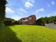 Thumbnail Detached house for sale in Bassett Close, Selby