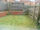 Thumbnail Property to rent in Grosvenor Court, Spalding, Lincolnshire