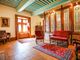 Thumbnail Country house for sale in 19230 Arnac-Pompadour, France