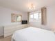 Thumbnail Detached house for sale in Trenance Close, Boley Park, Lichfield