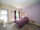 Thumbnail Terraced house for sale in Irma Street, Bolton