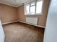 Thumbnail Semi-detached house for sale in Valley Road, Cinderford