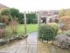 Thumbnail Detached bungalow for sale in Kennel Lane, Witherley