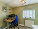 Thumbnail Semi-detached house for sale in Rose Avenue, Upton, Pontefract, West Yorkshire