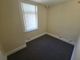 Thumbnail Terraced house to rent in Hilberry Avenue, Tuebrook, Liverpool