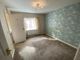 Thumbnail Detached house to rent in Glovers Lane, Raunds, Wellingborough