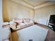 Thumbnail Terraced house for sale in Mere Road, Leicester